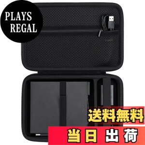 �y���������z�yAenllosi ���[�P�[�X�z�݊��i BUFFALO �o�b�t�@���[ �O�t�� DVD/CD�h���C�u DVSM-PUV8U3-BK/N DVSM-PTV8U3-BK/N/DVSM-PTV8U3-WH/N/DVSM-PLV8U2-WH/N �i�P�[�X�̂݁j