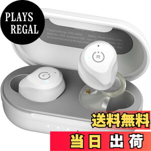 �y���������zTOZO NC9 Pro ���S���C�����X�C���z�� �ɏ�̉��̌� ANC/ENC���� �m�C�Y�L�����Z�����O bluetooth5.3 �ő��40���ԍĐ� ���C�����X�[�d IPX6�h�� ��p�A�v���Ή� �J�X�^��EQ���[�h ���C��