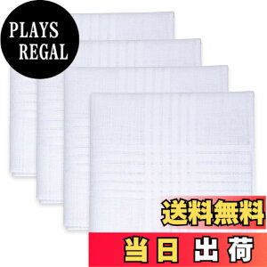 �y���������z[HDCMLF] �n���J�` �� �z���C�g�n���J�` �R�b�g��100% ������ �������� �j�����p �� �`�F�b�N�� �|�P�b�g�`�[�t �E�F�f�B���O �@�� ���w�� ���Ǝ��y����2022-31594�z (�z���C�g-4���Z�b