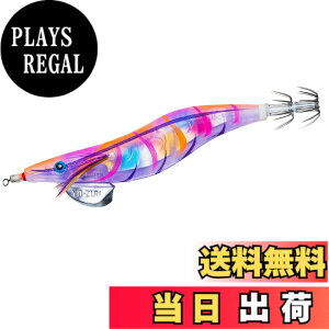 �y���������zDUEL(�f���G��) ���[�d�� YO-ZURI �G�M �C�J�ނ� ���A�[ �A�I���[Q3D 3.0���P�C�����}�[�u���}�[�u��(�I�[���}�C�e�B�}�X�^�[) A1791-KVMM�y �G�M���O �ދ� �ނ蓹�� �ނ�� �a�� ���� �d