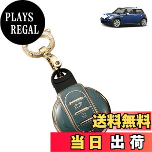 �y���������z[Nacalikeey] �~�j�N�[�p�[ MINI �L�[ �J�o�[ �P�[�X�N���X�I�[�o�[(MINI crossover) F60 MINI�N���u�}��(MINI Clubman) F54 F55 F56 F57�X�}�[�g �L�[ �P�[�X TPU�L�[�J�o�[ �L�[�z���_�[�L�̎� �i�O