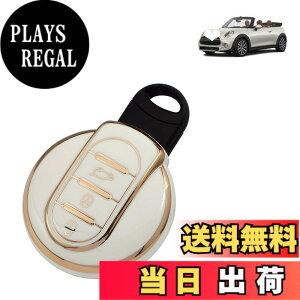 �y���������z[Nacalikeey] �~�j�N�[�p�[ MINI �L�[ �J�o�[ �P�[�X�N���X�I�[�o�[(MINI crossover) F60 MINI�N���u�}��(MINI Clubman) F54 F55 F56 F57�X�}�[�g �L�[ �P�[�X TPU�L�[�J�o�[ �L�[�z���_�[ �i�z���C�g