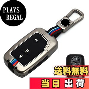 �y���������z[LETINGFAR] �L�[�P�[�X ���N�T�X �p �X�}�[�g�L�[�P�[�X �L�[�J�o�[ �������� �V���R�� ��G�肢�� ���N�T�X��p�݌v �L�[�z���_�[ LEXUS �O�� LS GS IS HS RX CT RX270 RX350 LS600h GS430 HS250h 