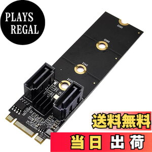 �y���������zNFHK NGFF �L�[ B+M PCI Express to SATA 3.0 6Gbps �f���A���|�[�g �����A�_�v�^�[ �R���o�[�^�[ �n�[�h�h���C�u�g���J�[�h JMB582 2230 2242 2260 2280