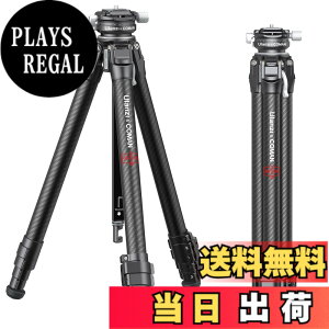 �y���������zUlanzi ZERO Y �O�r �J�[�{�� 3Way�_�� �J�����O�r 5�i�K�L�k �y�� �N�C�b�N�V���[ �J�����X�^���h ���[�P�[�X�t�� �ő�ω׏d10�L�� �r�f�I/��჌�t/�]�������Y/�X�}�z/�K�p