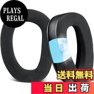 �y���������zSOULWIT ��p�W�F���p�b�h �C���[�p�b�h Sennheiser �[���n�C�U�[ GSP300 GSP301 GSP302 GSP303 GSP350 GSP370 �w�b�h�z�� �p �C���[�N�b�V���� �����p�b�h �w�b�h�p�b�h �m�C�Y�A�C�\���[�V����