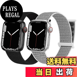 �y���������zHuamanlou �R���p�`�u�� Apple Watch �o���h�A�b�v���E�H�b�` �o���h 38mm 40mm 41mm 42mm 44mm 45mm �i�C�����o���h �R���p�`�u�� �A�b�v���E�H�b�` �o���h �K�� iWatch Series 7/SE/6/5/4/3/2/1