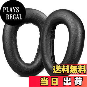 �y���������zSOULWIT �V�[�v�X�L�� �C���[�p�b�h �C���[�N�b�V���� for Sennheiser �[���n�C�U�[ PXC480, PXC550, PXC 550-II, MB660 UC, MB 660 MC �p �����p�b�h EPOS Adapt 660�ɑΉ� ������ �u���b�N