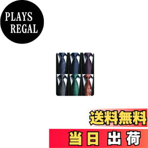 �y���������z[Enlision] �l�N�^�C �����Y �r�W�l�X 6�{ �Z�b�g �� �� �� �� �� �u�����h ������ �`�[�t �t�H�[�}�� �X�g���C�v ������� �j�� �A�� ���Ǝ� 8cm 20�� 30�� 40�� 50�� T6-01
