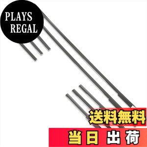 �y���������zRUIQ �g���^ �V�^���H�N�V�[ VOXY 90�n(�ߘa4�N1��-) ��p �O�� �N���[�����b�L�t�����g �o���p�[ �O���� �K�[�j�b�V�� Toyota VOXY ��p�݌v