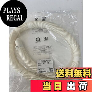 �y���������z�m�[�u�����h�i �v���X�`�b�N ����@�z�[�X NW-70A�ANW-7MY�ANW-7SY�ABW-V70C�ANW-6MY�ANW-6SY�ANW-6TY�ANW-H60�ANW-T73�ANW-Z78