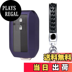 �y���������z[AMACHER] SUZUKI �X�Y�L ��p �L�[�P�[�X �V�^ �X�C�t�g ���S��R �X�e�B���O���[ �W���j�[ �V�G�� �n�X���[ �N���X�r�[ XBEE �C�O�j�X �\���I �X�y�[�V�A �L�[�P�[�X �L�[�z���_�[ TPU 
