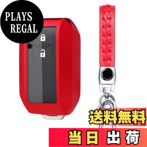�y���������z[AMACHER] SUZUKI �X�Y�L ��p �L�[�P�[�X �V�^ �X�C�t�g ���S��R �X�e�B���O���[ �W���j�[ �V�G�� �n�X���[ �N���X�r�[ XBEE �C�O�j�X �\���I �X�y�[�V�A �L�[�P�[�X �L�[�z���_�[ TPU 