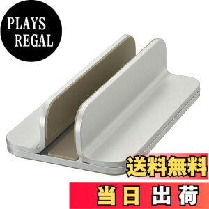 �y���������z�I�[���d�@ �m�[�gPC�X�^���h �c�u�� 1��p OA-S04S-S 01-3624 OHM