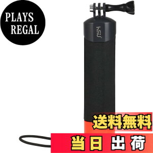 �y���������zHSU �t���[�e�B���O�n���h�O���b�v gopro �����J����/�V���m�[�P�����O/���j/�������p �n���h�O���b�v GoPro Hero13/ 12/11/10/9/8/7/6/5/4/3�ADJI action�S�ʑΉ��y�ё��̃A�N�V�����J���� �p 