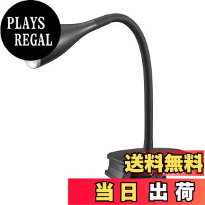 �y���������z�I�[���d�@ LED�N���b�v���C�g �����F �u���b�N LTC-LC12L2-KN 06-0908 OHM