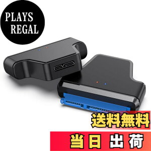 �y���������zchenyang SATA - USB�A�_�v�^�[ Micro USB 3.0~2.5�C���` SATA HDD �O�t���ϊ��A�_�v�^�[ SSD/HDD �f�[�^�]���Ή� UASP�Ή�