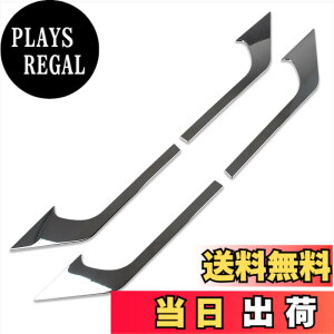 �y���������zRUIQ �g���^ �V�^���H�N�V�[ VOXY/�m�A NOAH 90�n(�ߘa4�N1��-) ��p �O�� �h�A�n���h������ ���b�L�p�[�c �J�X�^�� �p�[�c Toyota Noah/VOXY ��p�݌v