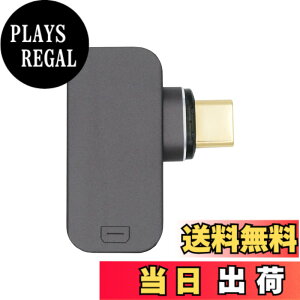 �y���������zNFHK ���C�p�x�^�C�v USB-C Type C - MINI DP �f�B�X�v���C�|�[�g ���j�^�[ �R���o�[�^�[ �A�_�v�^�[ 4K 2K 60hz �d�b&�m�[�g�p�\�R���p