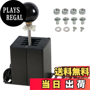 �y���������zVEHSUN �V�~�����[�^�[ �V�t�^�[ PC H�^ �M�A�V�t�^�[ USB ���W�N�[�� �n���R�� G25 G27 G29 T300 T500 G923 G920 WRC9�ɑΉ� ATS ETS Dust WRC���Ή� 7+R �V�~�����[�V���� ���[�V���O�Q�[���p �A��