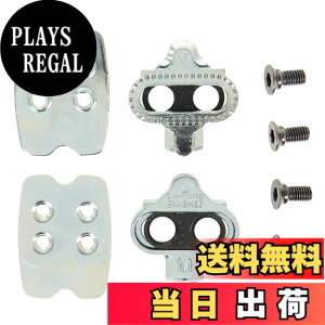 �y���������z�V�}�m (SHIMANO) ���y�A�p�[�c SM-SH56 SPD�N���[�g �}���`���[�h �N���[�g�i�b�g�t ISMSH56AJ