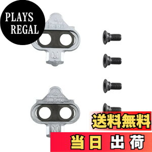 �y���������z�V�}�m(SHIMANO) SM-SH56 SPD�N���[�g �}���`���[�h �N���[�g�i�b�g�Ȃ� ISMSH56J