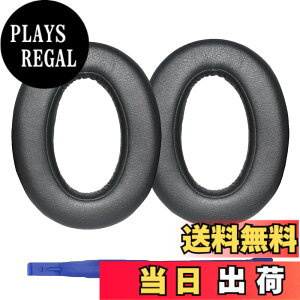 �y���������zAdhiper WH-XB910N �C���[�p�b�h�����p�w�b�h�t�H���p�b�h �C���[�p�b�h �C���[�N�b�V���� �C���[�}�t Sony WH-XB910N �w�b�h�Z�b�g�ɑΉ��w�b�h�t�H���p�b�h �iblack/�v���e�C�����U�[