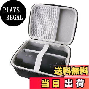 �y���������zWERJIA ���[�P�[�X�݊��̃\�j�[ SONY �r�f�I�J����FDR-AX45/FDR-AX45A/FDR-AX60/ FDR-AX40�ی���[�P�[�X