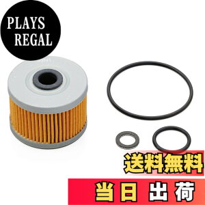 �y���������z�f�C�g�i(Daytona) �o�C�N �I�C���t�B���^�[ O�����O �h�������b�V���[ KLX230/R/S/R S�Ȃ� �I�C�������p�[�t�F�N�g�Z�b�g 31020 �ʂ�No:S-61