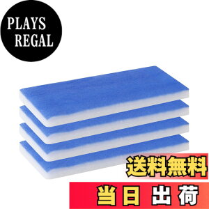 �y���������zAnesty �h���u�[�X�p �t�B���^�[ �茳�Ō��� �h���u�[�X�p �փt�B���^�[ 2�w�̃t�B���^�[ �X�v���[�u�[�X�p �t�B���^�[ ASPB-01�h���u�[�X�p ADFSPB-01�h���u�[�X�p ADFSPB-01B�h���u�[