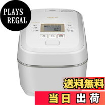 楽天市場】rz-v100fmの通販