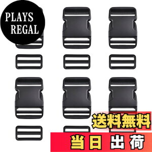 �y���������z[Azarxis] �T�C�h�����[�X�o�b�N�� �������݃o�b�N�� �o�b�N�� 20mm 25mm 38mm 50mm �v���X�`�b�N�o�b�N�� �x���g���� �A�W���X�^�[�t�� �R ���ߋ� ��C DIY �o�b�N�p �����b�N�p �e�[�v