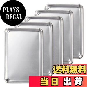 �y���������z�L�� KAI �X�e�����X �g���[ �o�b�g �� 21.5 x 15 cm 5���g �Z�b�g 093DF3705 ���{��