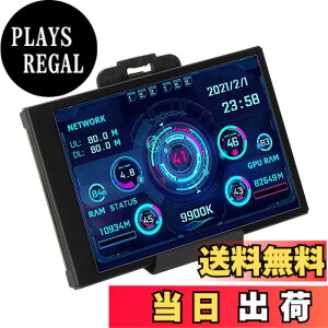 �y���������zVbestlife 3.5�C���`IPSUSB�~�j�X�N���[���AAIDA64 PC CPU RAM�f�[�^���x�f�B�X�v���C�A�R���s���[�^�[�P�[�X�pPC�Z���T�[�p�l���f�B�X�v���C���x���j�^�[�A�~�jPC�f�[�^���j�^�[