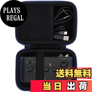 �y���������zco2CREA ���[�P�[�X �݊��i ZOOM �Y�[�� AMS-24/AMS-44 �I�[�f�B�I�E�C���^�[�t�F�[�X�i�P�[�X�̂݁j