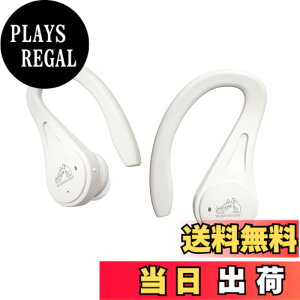 �y���������zJVC�P���E�b�h Victor HA�[EC25T ���C�����X�C���z�� bluetooth �������� �{�̎���6.9g(�Ў�) �ő�30���ԍĐ� �h���d�l�Ή� �X�|�[�c���� �z���C�g HA�[EC25T�[W