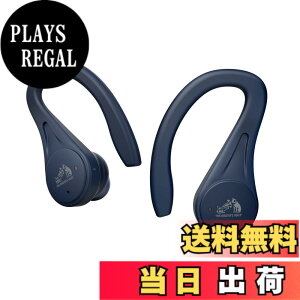 �y���������zJVC�P���E�b�h Victor HA�[EC25T ���C�����X�C���z�� bluetooth �������� �{�̎���6.9g(�Ў�) �ő�30���ԍĐ� �h���d�l�Ή� �X�|�[�c���� �u���[ HA�[EC25T�[A