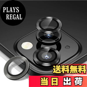 �y���������z�y6���Z�b�g�zILYAML for iPhone13 �J�����t�B���� iPhone13 mini �p �J�����t�B���� iPhone13 �����Y�ی�J�o�[ ���^ �����K���X �ϏՌ� �Ɨ��^ ������� �I�o�I�[�o�[�h�~ �A���~���� �A�C
