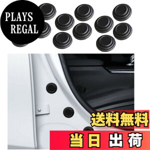 �y���������zBAIYIUER �h�A�Չ��V���b�N�A�u�\�[�o�[ ���Y GT-R R35 1��� / ���Y�Z���i�uC27 C26 C25�v�iH28.8~)/���Y �V�^ ���[�N�X �u40�n�v(R2.3~) /���Y �L�b�N�X P15�n �iR2.6~) �ԗp �J�[�h�A �V���b�N