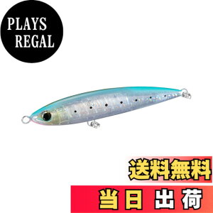 �y���������z�V�}�m(SHIMANO) �I�V�A �ʒ����� 190F �t���b�V���u�[�X�g XU-B19V 006 T�C���V�~���g