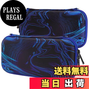 �y���������zPlayVital Nintendo Switch &�L�@el�ɑΉ��p�����^�уP�[�X�ASwitch�R���\�[���ɑΉ��p�|�[�^�u���|�[�`���[�n���h�o�b�O�A�g���x���o�b�O�ی�n�[�h�P�[�X�A�T���O���b�v�L���b�v�J