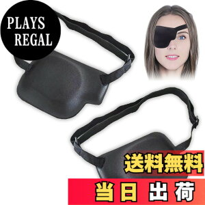 �y���������zRimikuru �Жڊ�� �E�� ���� 2�_�Z�b�g 3D�A�C�p�b�` �A�C�}�X�N �� ���� �Ռ� ���