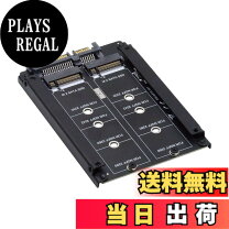 楽天市場】jh020io hdd（パソコン・周辺機器）の通販