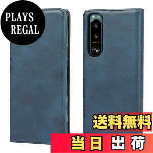 �y���������z�yHamany�z sony xperia 5 iii �P�[�X �蒠�^ �G�N�X�y���A 5 iii �P�[�X �J�[�h���[ so53b / SOG05 / A103SO / Xperia 5 ��O���� �X�}�z�P�[�X ���z�^ �ϏՌ� �ϋv�� �ϖ��C �����}�O�l�b�g ���u