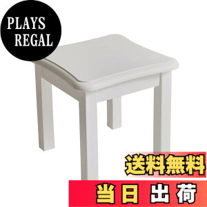 �y���������zAibiju �ؐ��X�c�[�� �~�j�e�[�u�� �Ⴂ���ݑ� �������֎q 29x29x27cm ���|�� �ԑ� �V�R�� ���C�؍� �E�b�h�X�c�[�� ���u�� �ω׏d150kg ���� JPRF-1498
