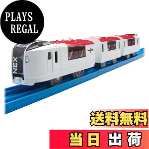 �y���������z�^�J���g�~�[�w �v�����[�� ES-06 ���c�G�N�X�v���X �x �d�� ��� �������� 3�Έȏ� �ߋ���S����i ST�}�[�N�F�� TOMICA TAKARA TOMY