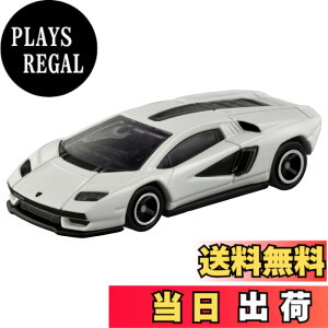 �y���������z�^�J���g�~�[(TAKARA TOMY) �w �g�~�J No.74 �����{���M�[�j �J�E���^�b�N LPI 800-4 (��) �x �~�j�J�[ �� �������� unisex 3�Έȏ� ������ �ߋ���S����i ST�}�[�N�F�� TOMICA