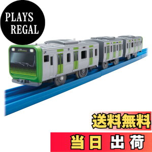 ���i�摜