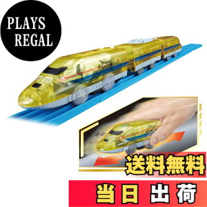 ���i�摜