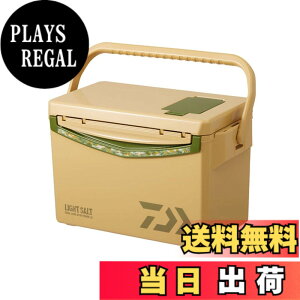 �y���������z�_�C��(DAIWA) �N�[���[�{�b�N�X �ނ�/�A�E�g�h�A/�L�����v 22�N�[�����C���� GU1500X LS �x�[�W�� 15L
